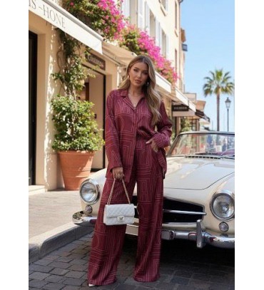 218348 BORDO TAKIM S...