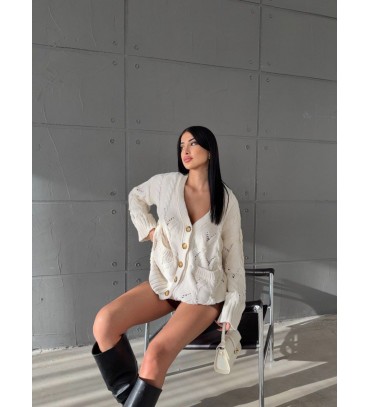 218356 BEYAZ HIRKA T...