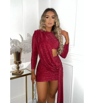 218370 FUŞYA ABİYE F...