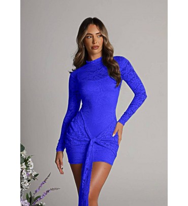 218376 SAKS ABİYE DA...