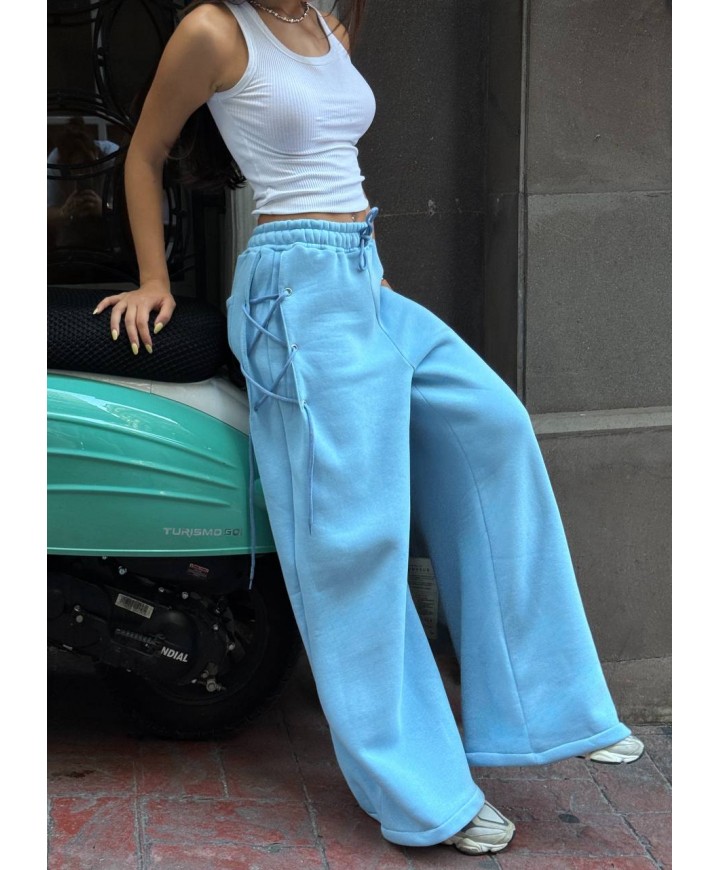218380 BLUE 