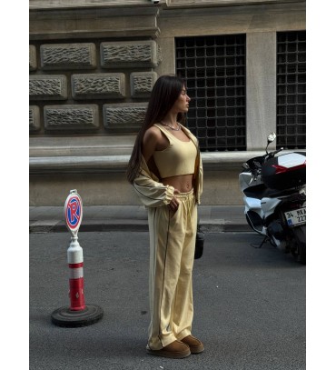 218381 SARI EŞOFMAN ...