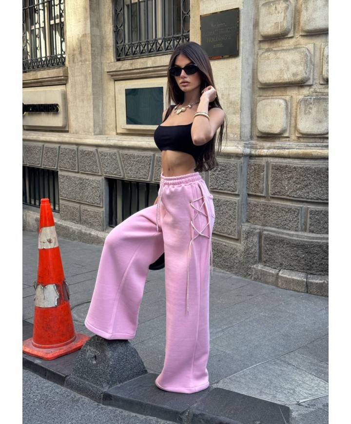 218382 PINK 
