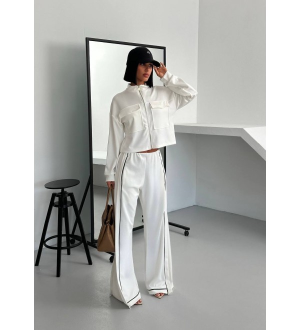 218388 WHITE 