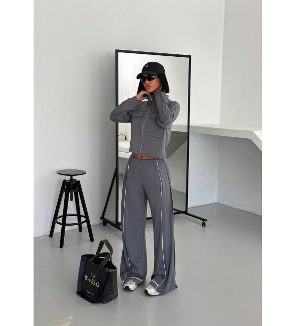 218390 ANTHRACITE 