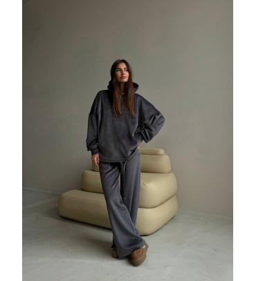 218391 ANTRASİT EŞOF...