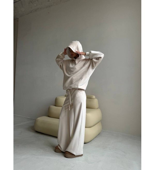 218392 WHITE 