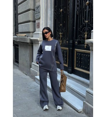 218395 ANTRASİT EŞOF...