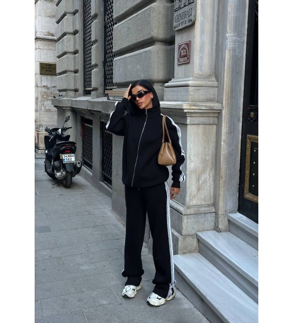 218399 BLACK 