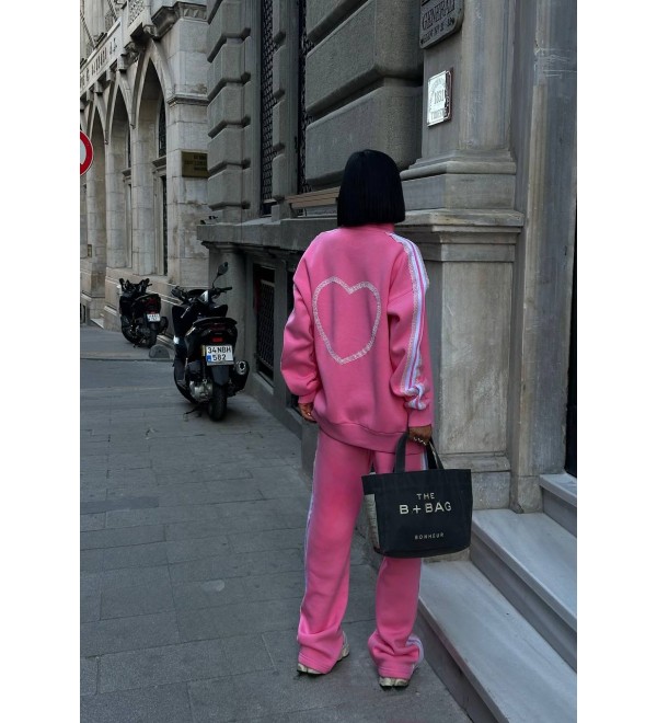 218400 PINK 