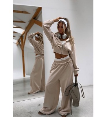 218401 VİZON EŞOFMAN...