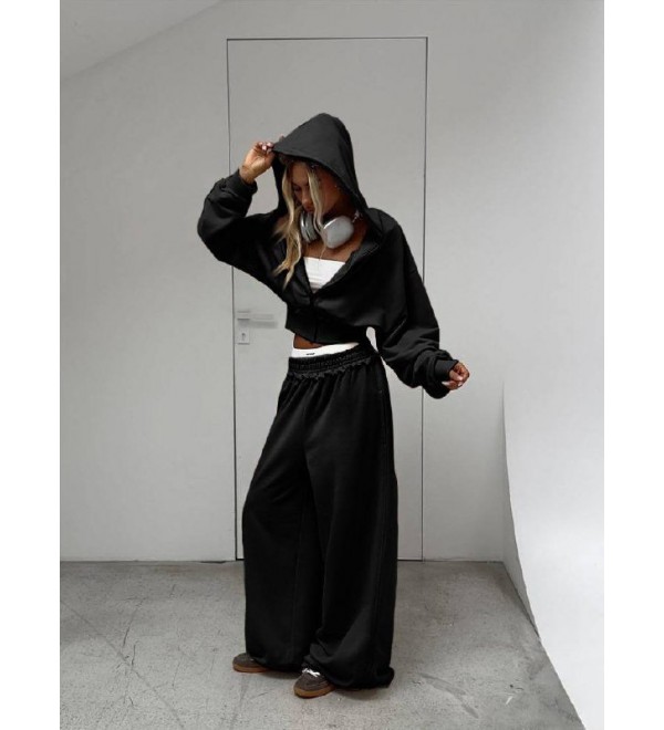 218402 BLACK 