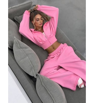 218403 PEMBE EŞOFMAN...