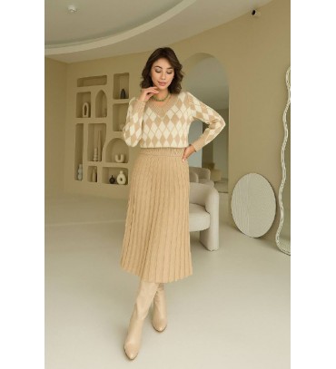 218409 CAMEL TAKIM T...