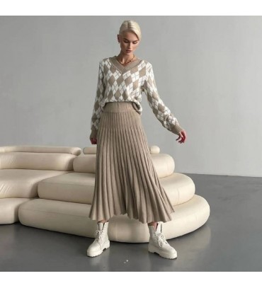 218410 VİZON TAKIM T...