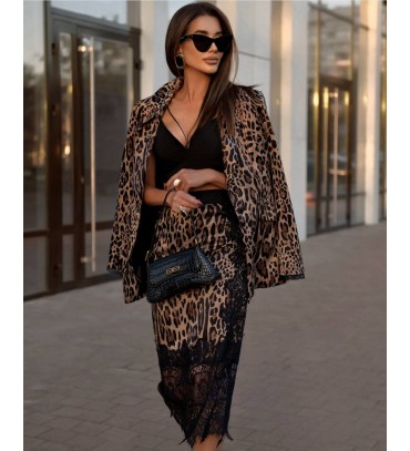 218425 LEOPAR TAKIM ...