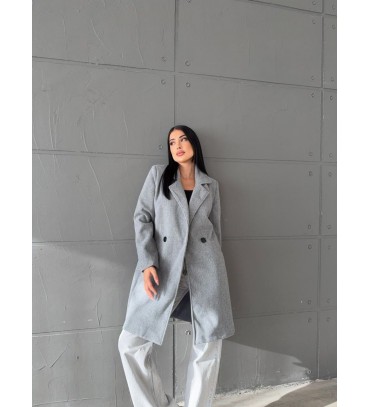 218432 KREM MONT-KAB...