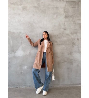 218433 KREM MONT-KAB...