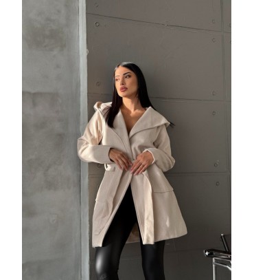 218435 KREM MONT-KAB...