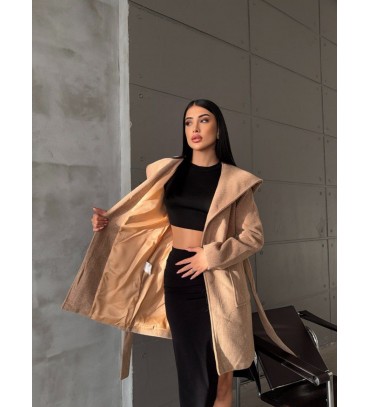 218436 KREM MONT-KAB...