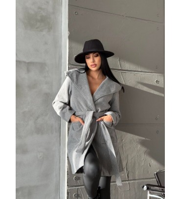 218437 KREM MONT-KAB...