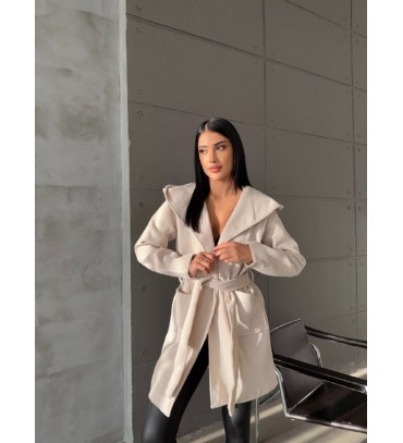 218438 KREM MONT-KAB...