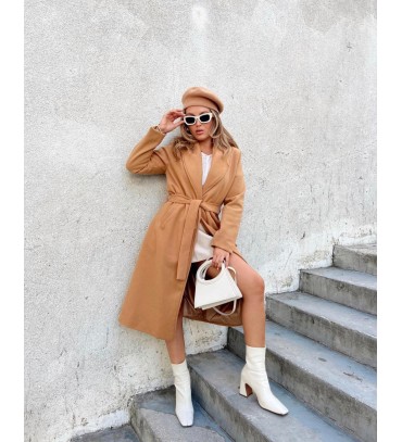 218439 KREM MONT-KAB...