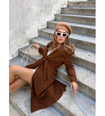 218442 KREM MONT-KAB...