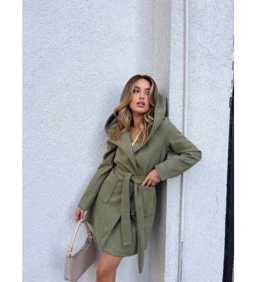 218443 KREM MONT-KAB...