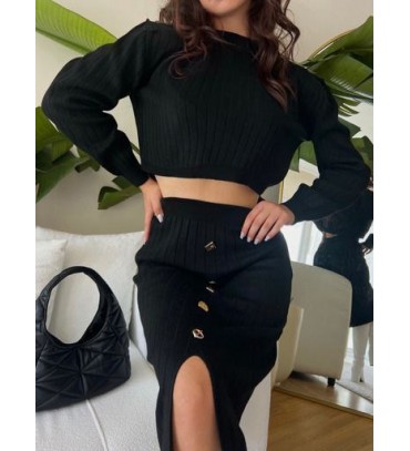 218448 KREM TAKIM TR...