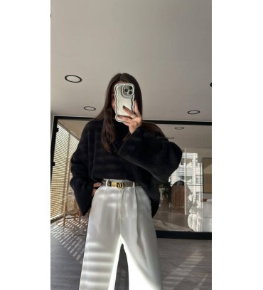 218451 KREM KAZAK TR...