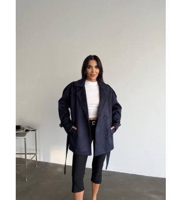 218457 LARCİVET MONT...