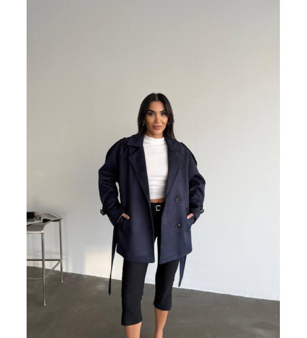 218457 Larcivet Mont-Caban SUEDE