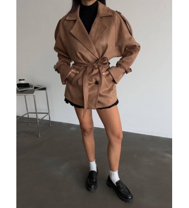 218459 VİZON MONT-KA...