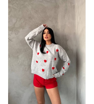 218479 EKRU KAZAK TR...