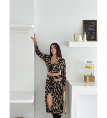 218482 DESENLİ TAKIM...