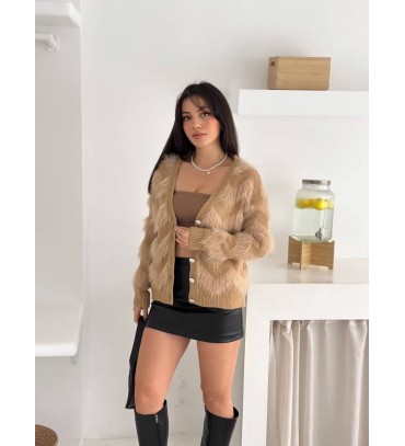 218494 VİZON HIRKA T...