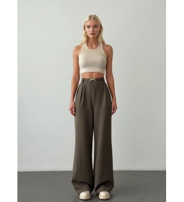 218504 RENKLİ PANTOL...