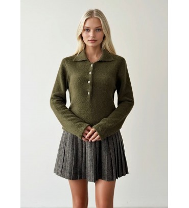 218514 HAKİ KAZAK TR...