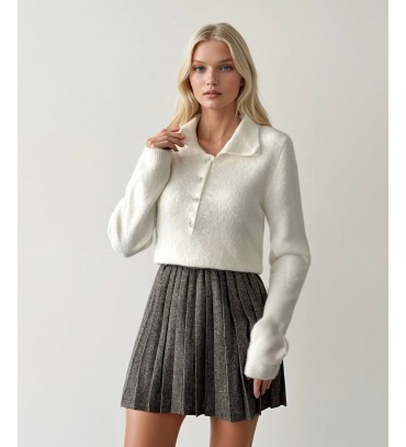 218515 EKRU KAZAK TR...