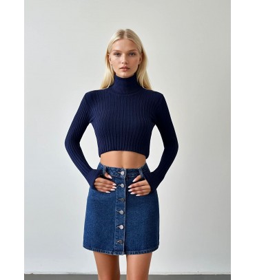 218520 LARCİVET KAZA...