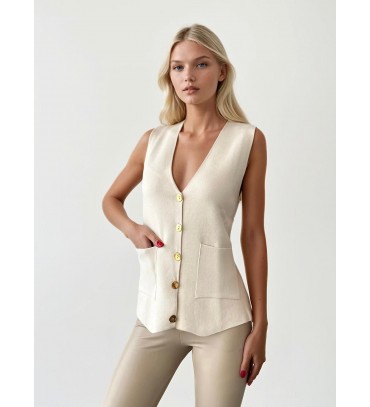 218523 RENKLİ HIRKA ...