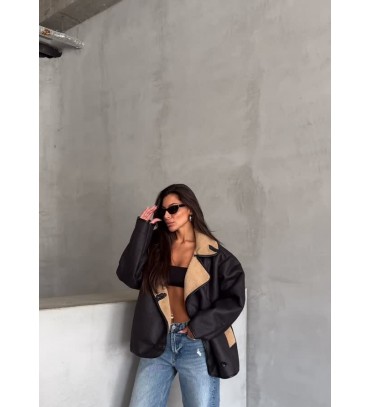 218542 SİYAH MONT-KA...