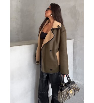 218543 HAKİ MONT-KAB...