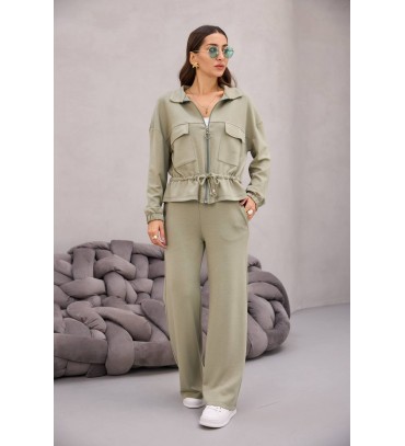 218556 YEŞİL TAKIM...