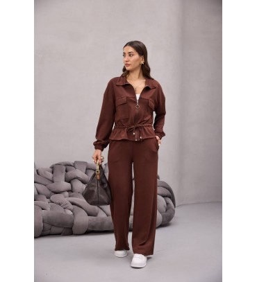 218557 KAHVE TAKIM...