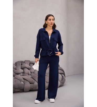 218558 LARCİVET TAKI...