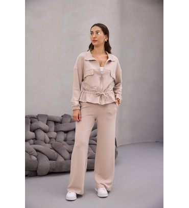 218560 KREM TAKIM...