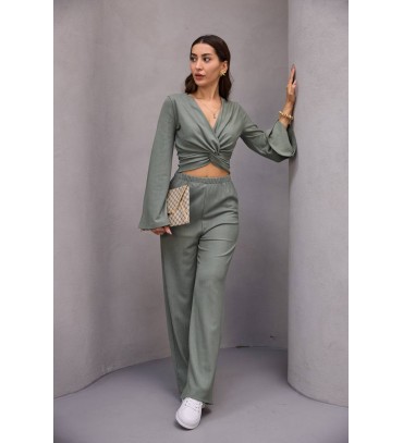 218561 MİNT TAKIM...