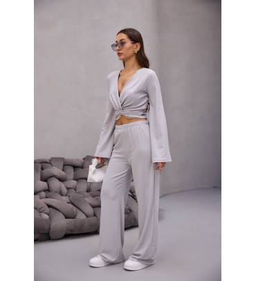 218563 GRİ TAKIM...